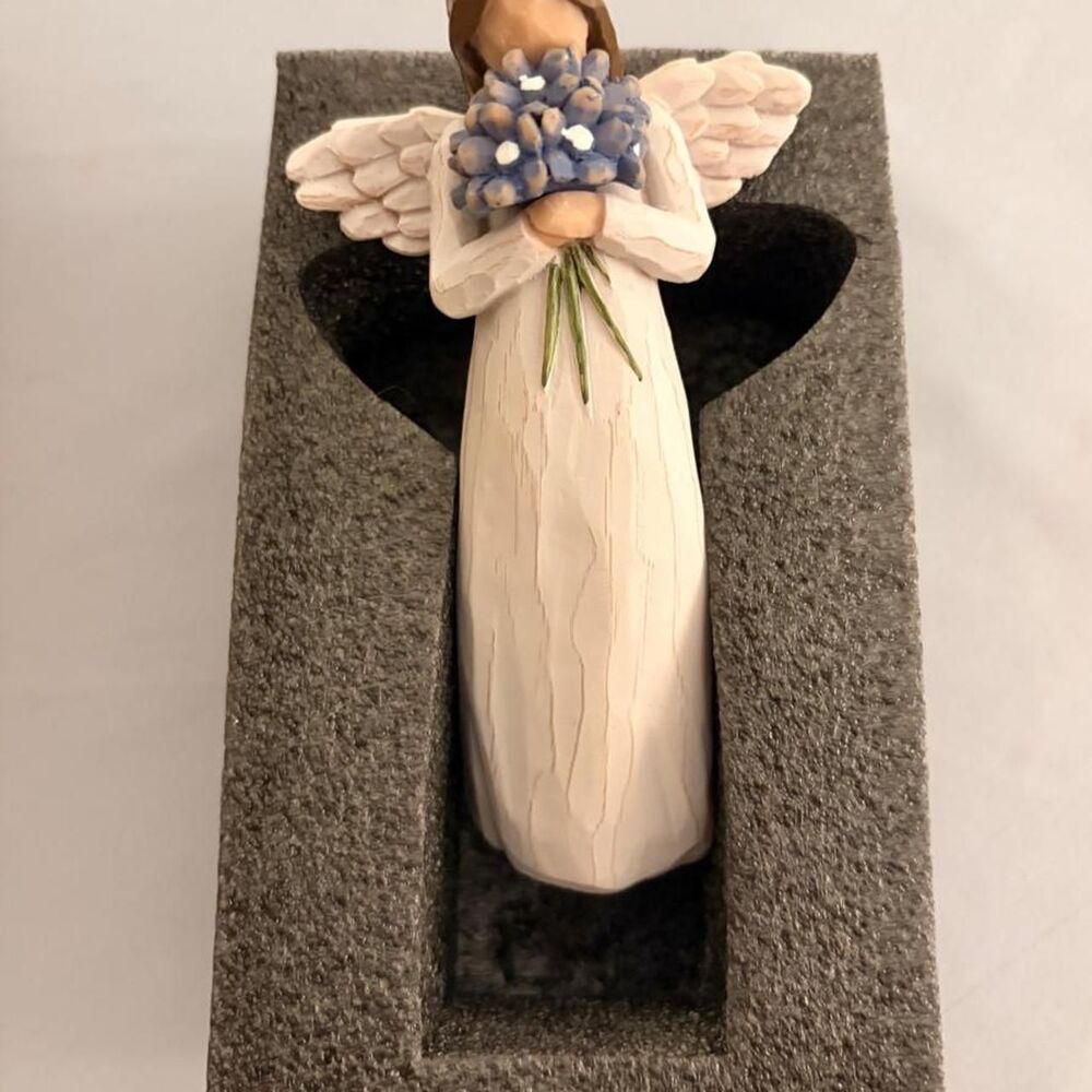 Unbranded Decor-home-accesories
